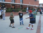 090605 Ice Cream Social 130